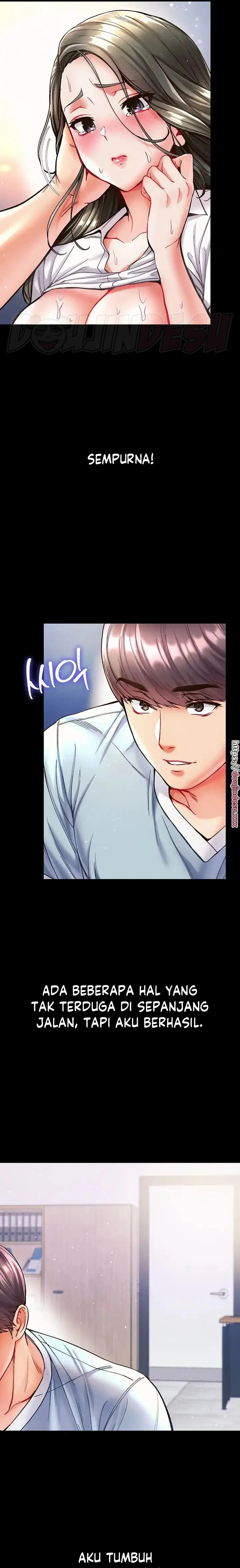 image-komik-komik-great-disciple-chapter-20-19/22