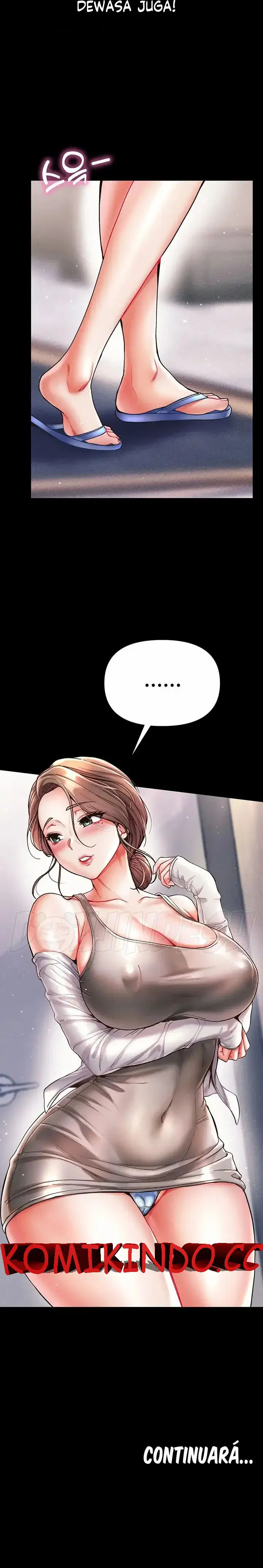 image-komik-komik-great-disciple-chapter-20-20/22