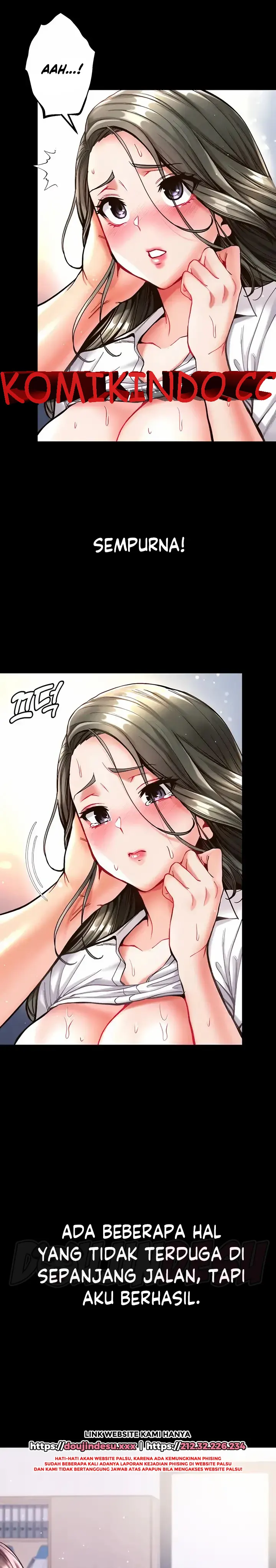 image-komik-komik-great-disciple-chapter-21-0/25