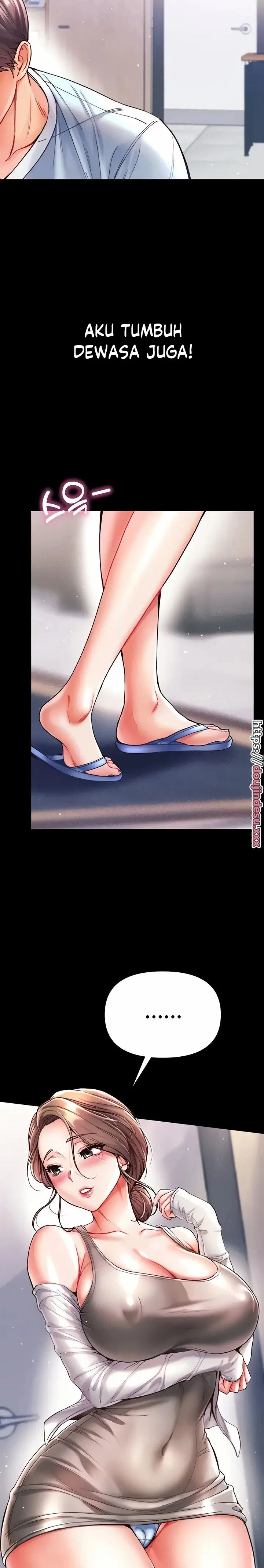 image-komik-komik-great-disciple-chapter-21-1/25