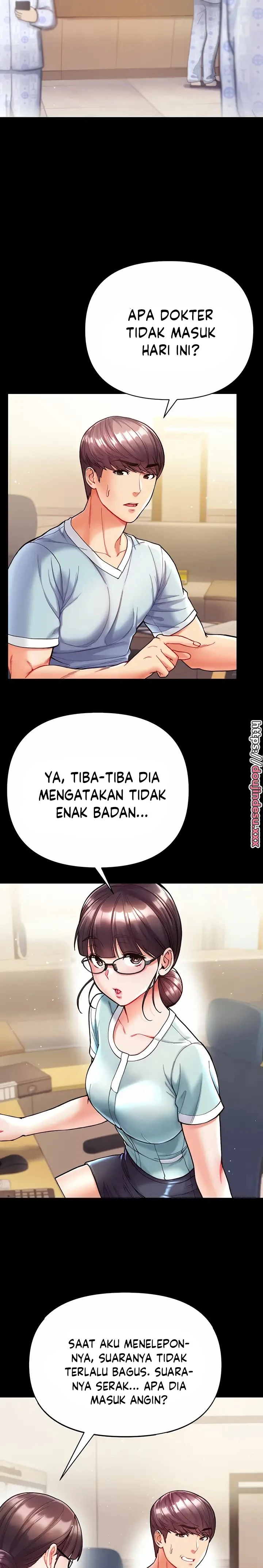 image-komik-komik-great-disciple-chapter-21-3/25