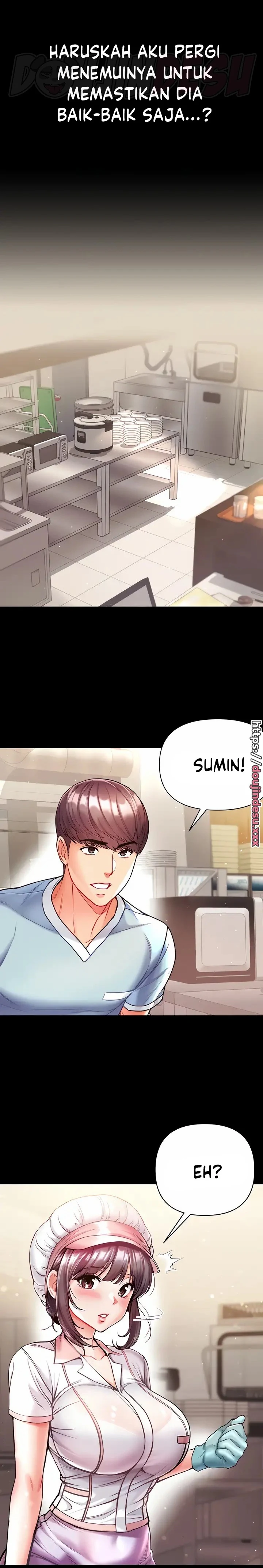 image-komik-komik-great-disciple-chapter-21-5/25