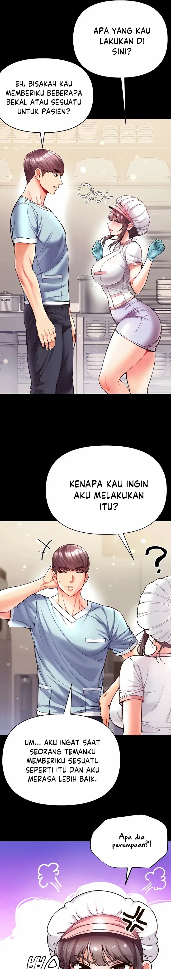 image-komik-komik-great-disciple-chapter-21-6/25
