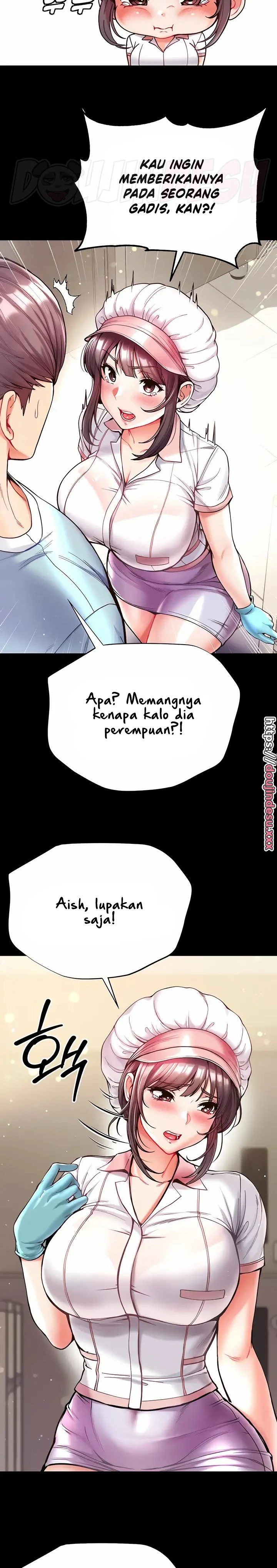 image-komik-komik-great-disciple-chapter-21-7/25