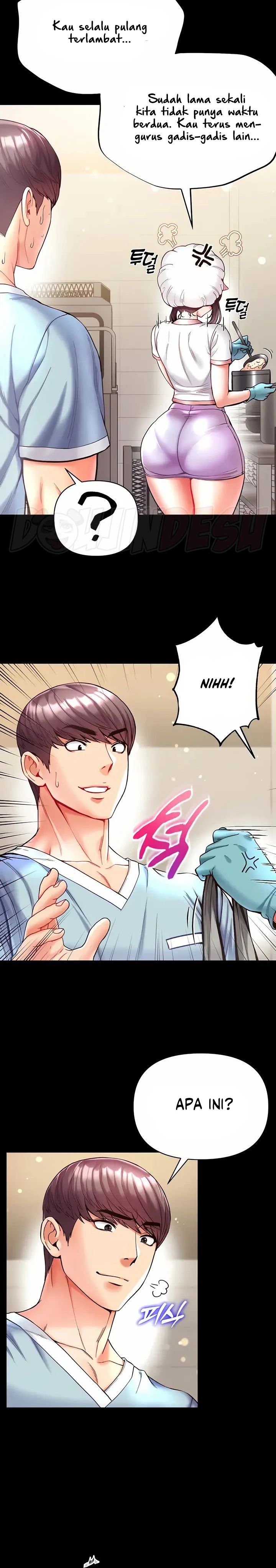 image-komik-komik-great-disciple-chapter-21-8/25