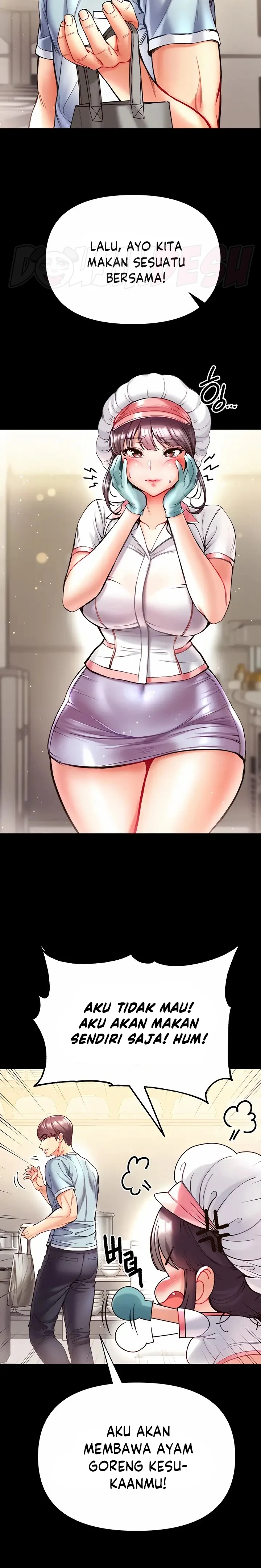 image-komik-komik-great-disciple-chapter-21-10/25