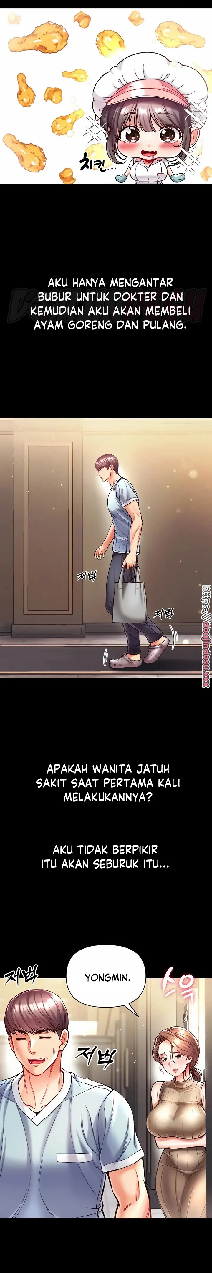 image-komik-komik-great-disciple-chapter-21-11/25