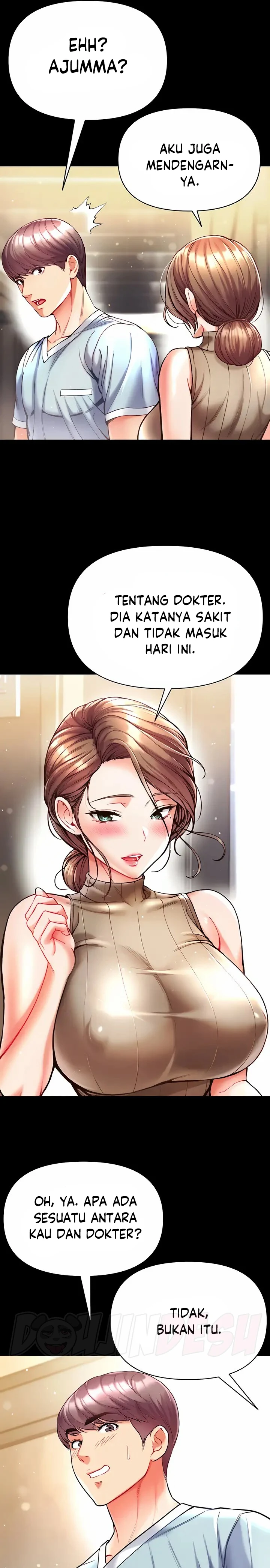 image-komik-komik-great-disciple-chapter-21-12/25