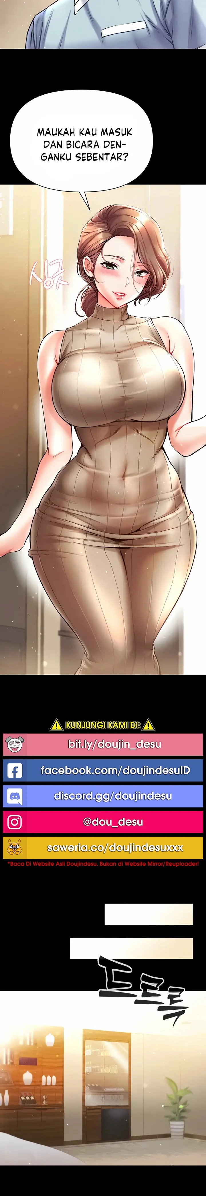 image-komik-komik-great-disciple-chapter-21-13/25