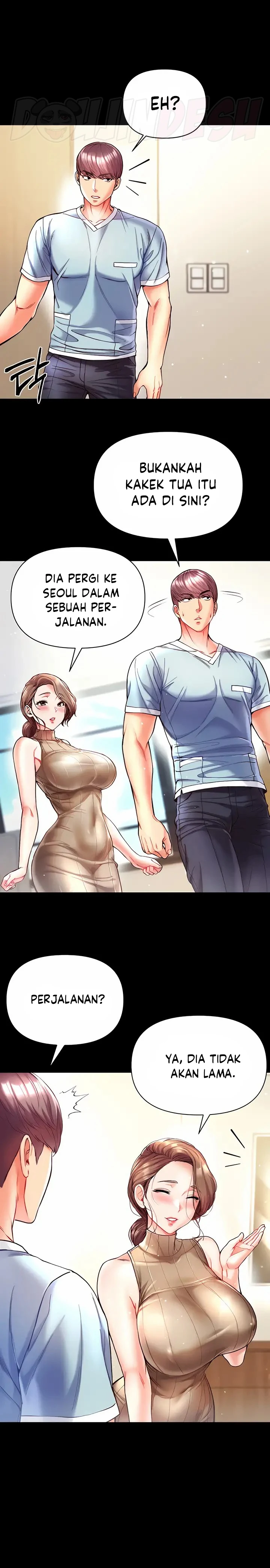 image-komik-komik-great-disciple-chapter-21-14/25