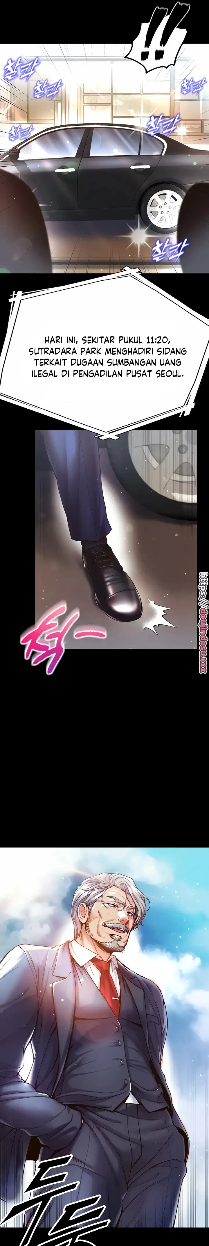 image-komik-komik-great-disciple-chapter-21-15/25