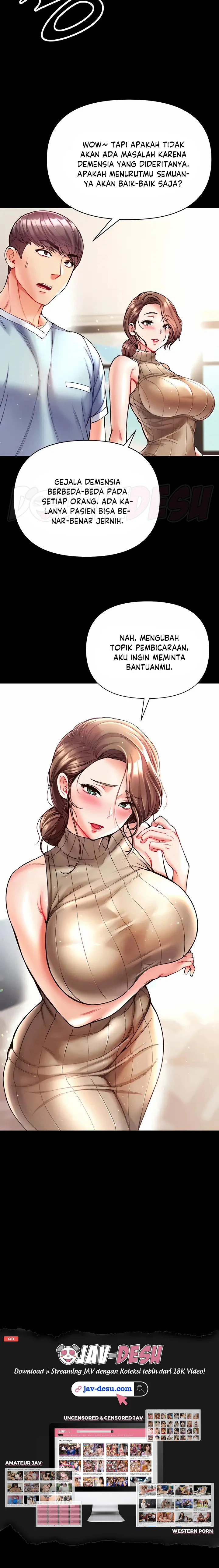 image-komik-komik-great-disciple-chapter-21-16/25