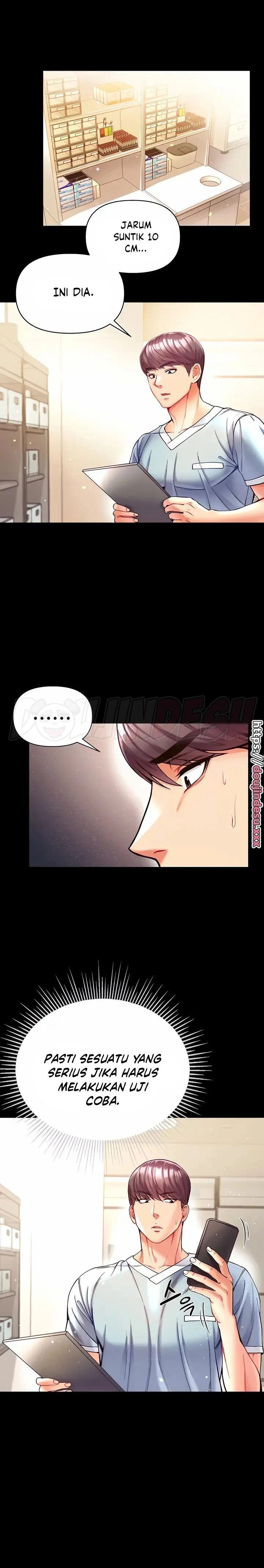 image-komik-komik-great-disciple-chapter-21-17/25