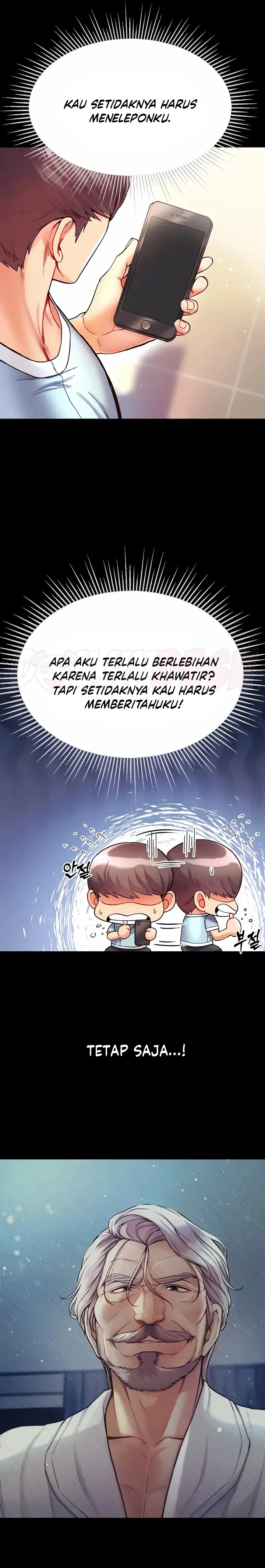 image-komik-komik-great-disciple-chapter-21-18/25