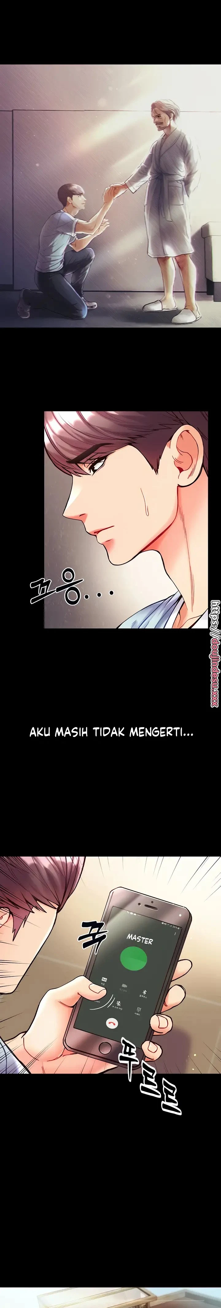 image-komik-komik-great-disciple-chapter-21-19/25