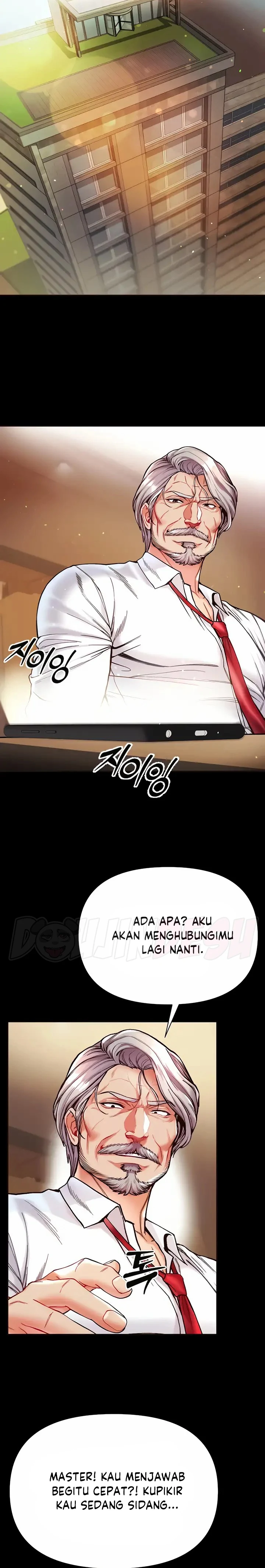 image-komik-komik-great-disciple-chapter-21-20/25