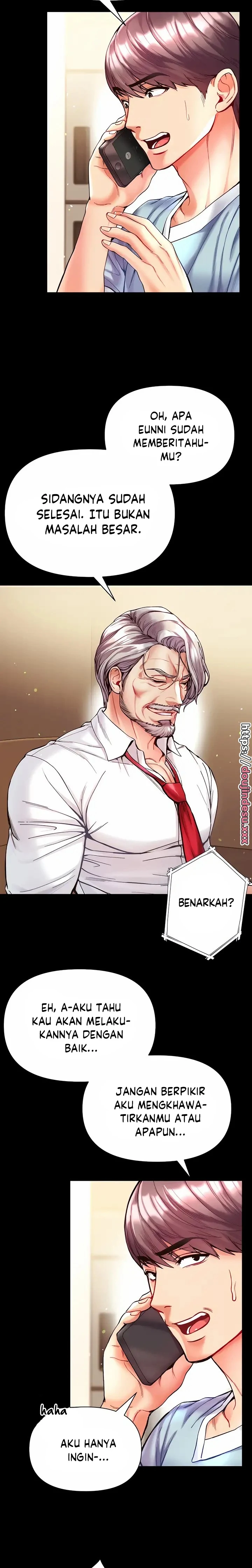 image-komik-komik-great-disciple-chapter-21-21/25