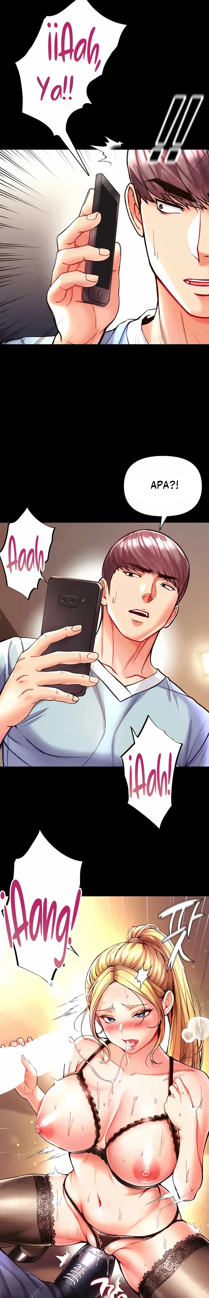 image-komik-komik-great-disciple-chapter-21-22/25