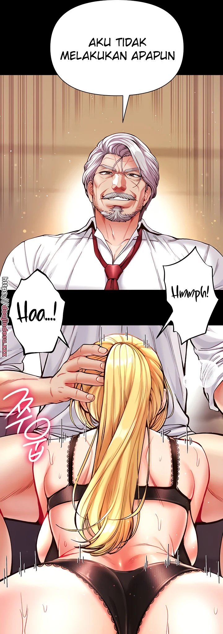 image-komik-komik-great-disciple-chapter-22-1/50