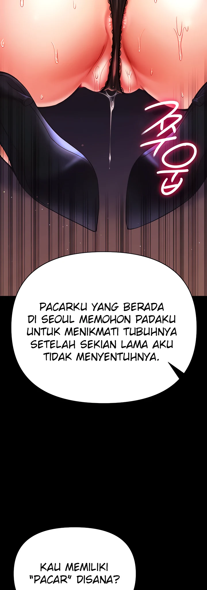 image-komik-komik-great-disciple-chapter-22-2/50