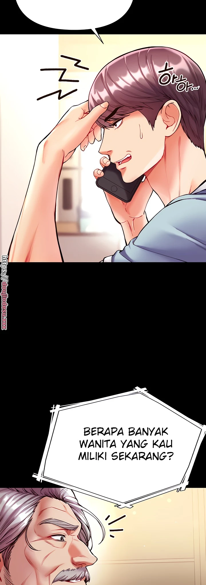 image-komik-komik-great-disciple-chapter-22-3/50