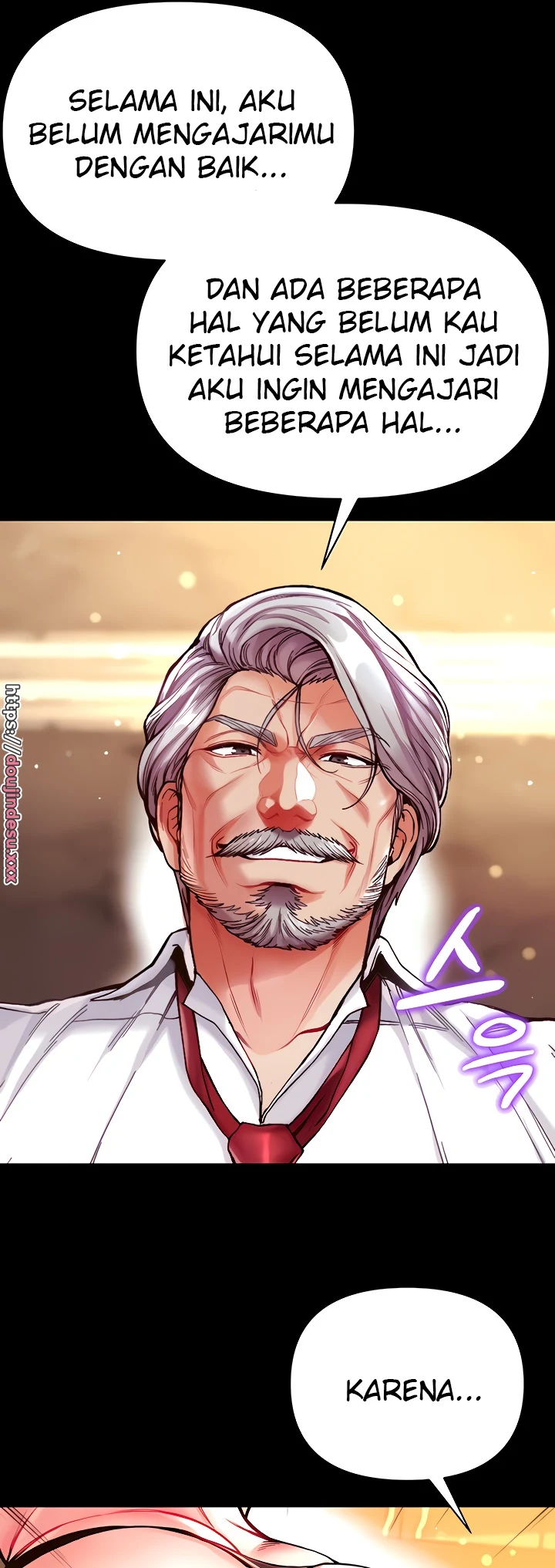 image-komik-komik-great-disciple-chapter-22-7/50