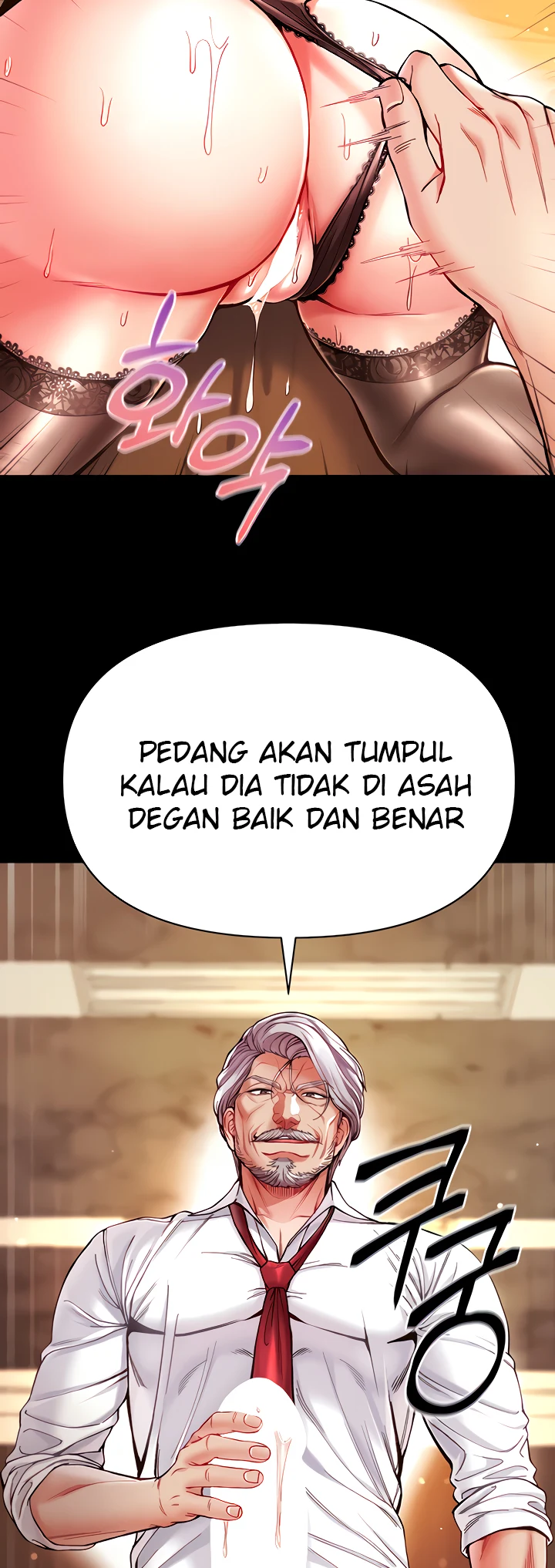 image-komik-komik-great-disciple-chapter-22-8/50