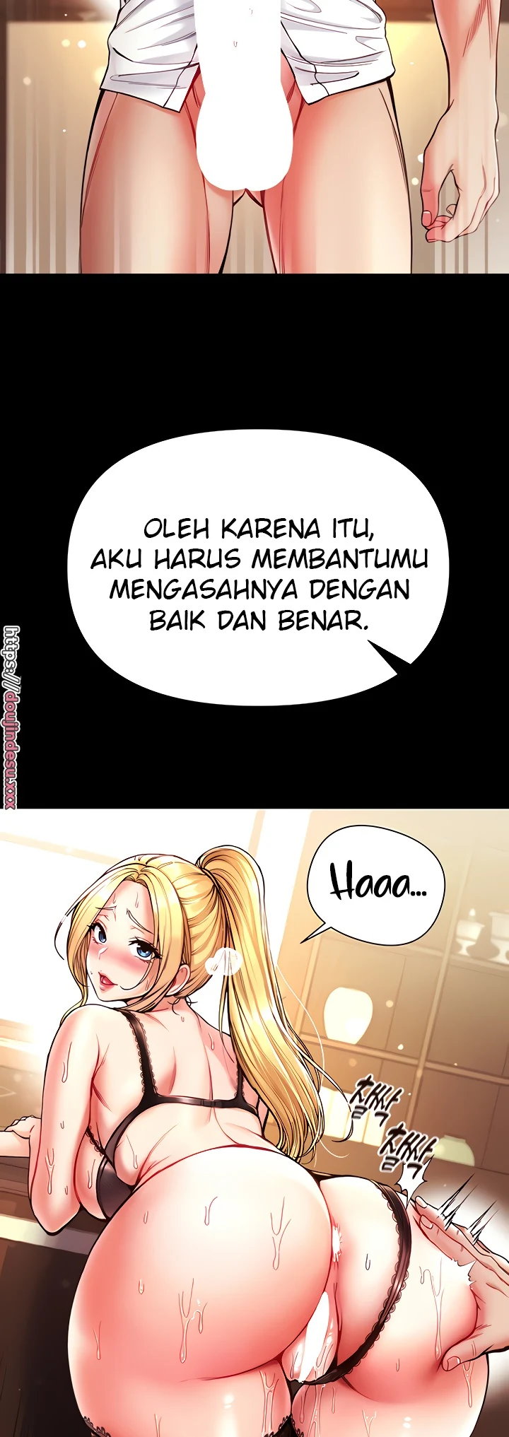 image-komik-komik-great-disciple-chapter-22-9/50