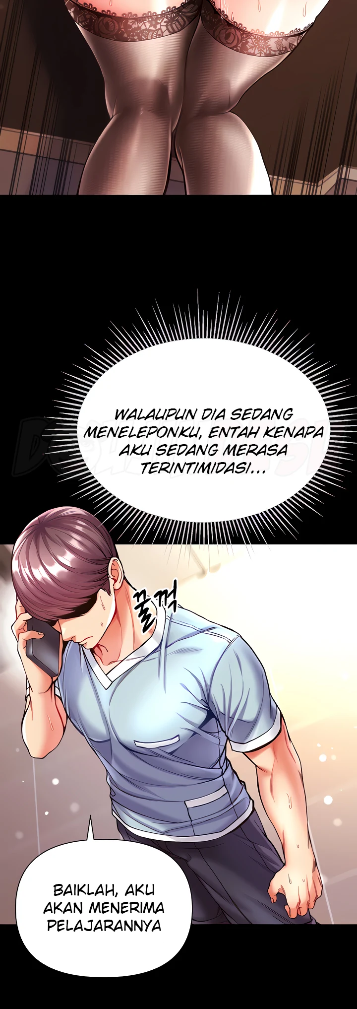 image-komik-komik-great-disciple-chapter-22-10/50