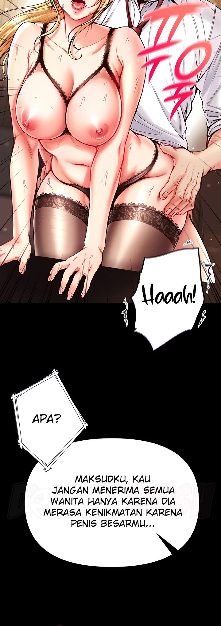 image-komik-komik-great-disciple-chapter-22-12/50