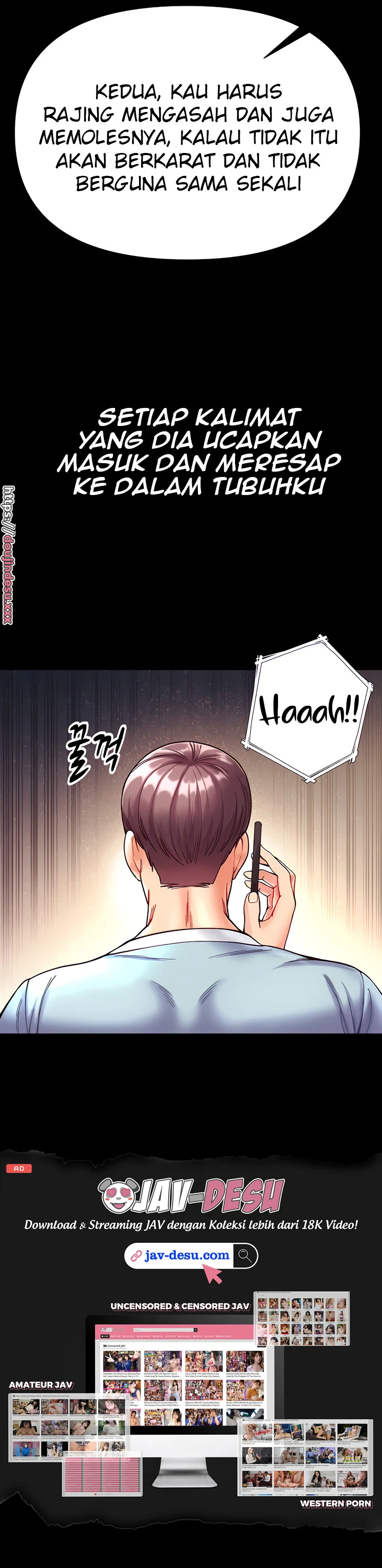 image-komik-komik-great-disciple-chapter-22-15/50