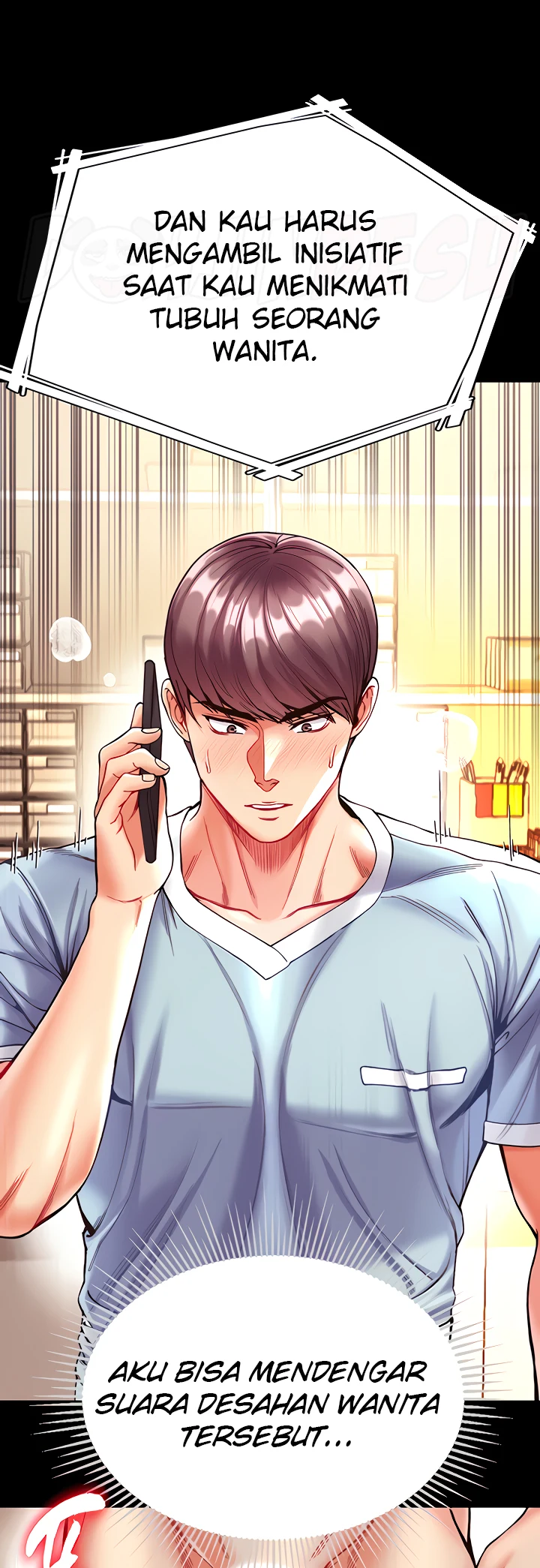 image-komik-komik-great-disciple-chapter-22-16/50