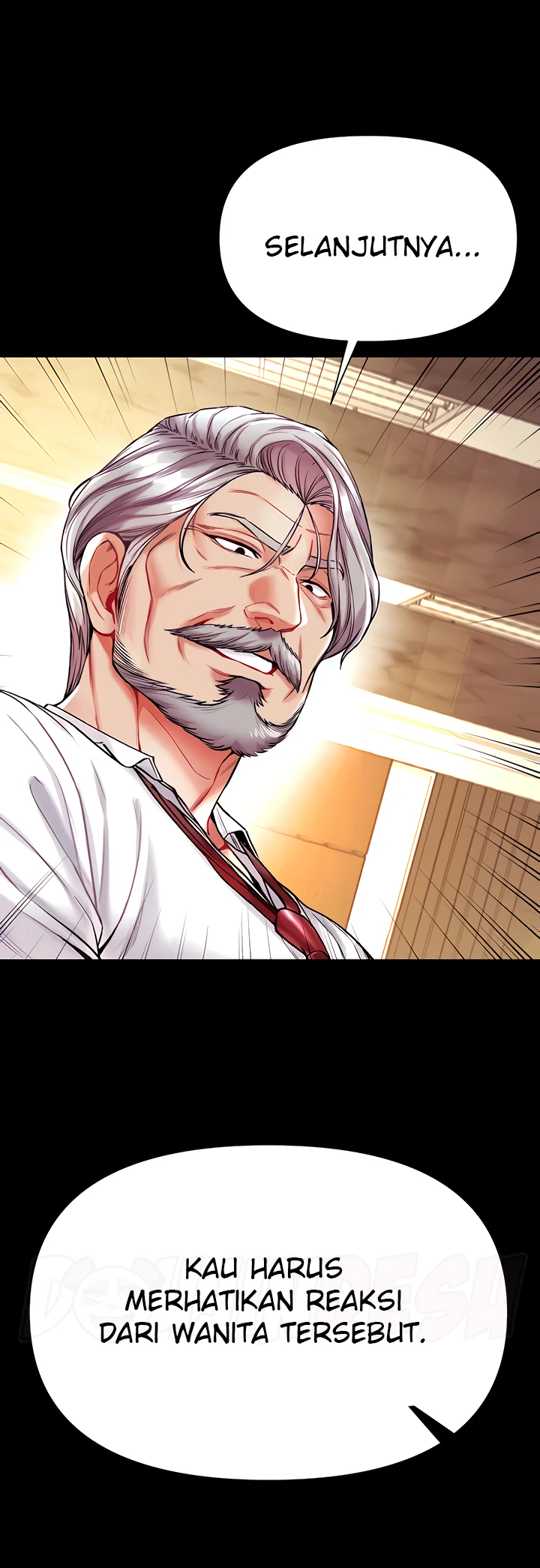 image-komik-komik-great-disciple-chapter-22-18/50