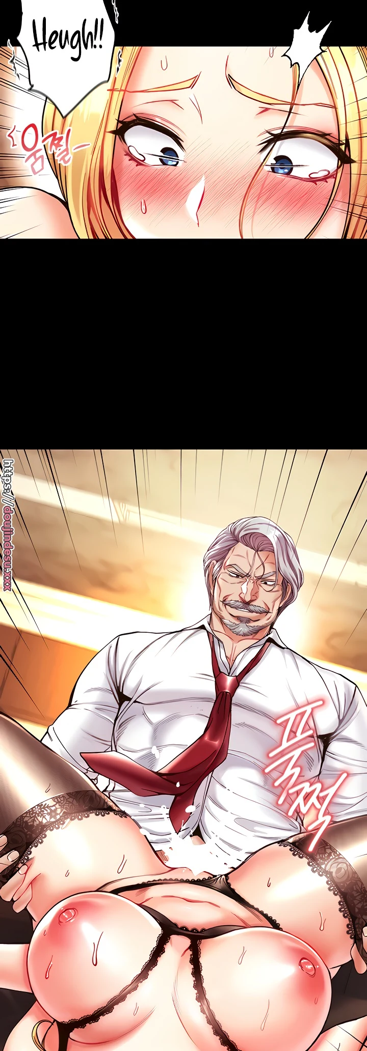 image-komik-komik-great-disciple-chapter-22-21/50