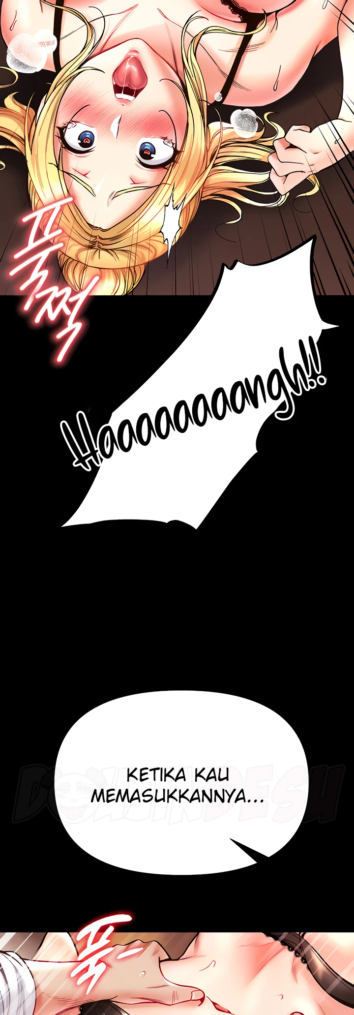 image-komik-komik-great-disciple-chapter-22-22/50