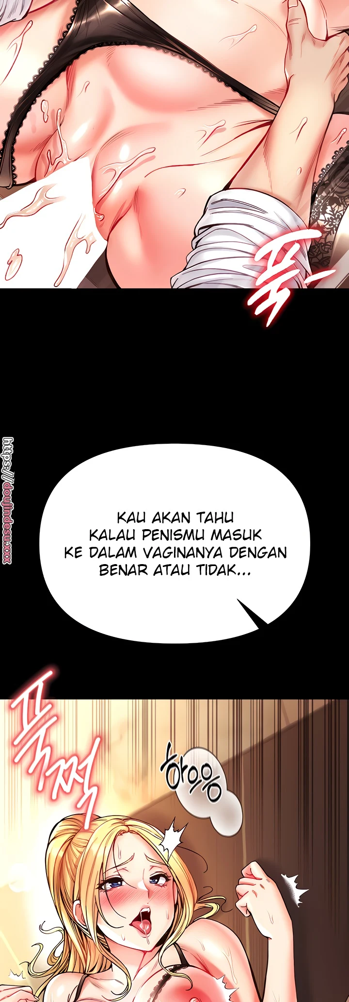 image-komik-komik-great-disciple-chapter-22-23/50