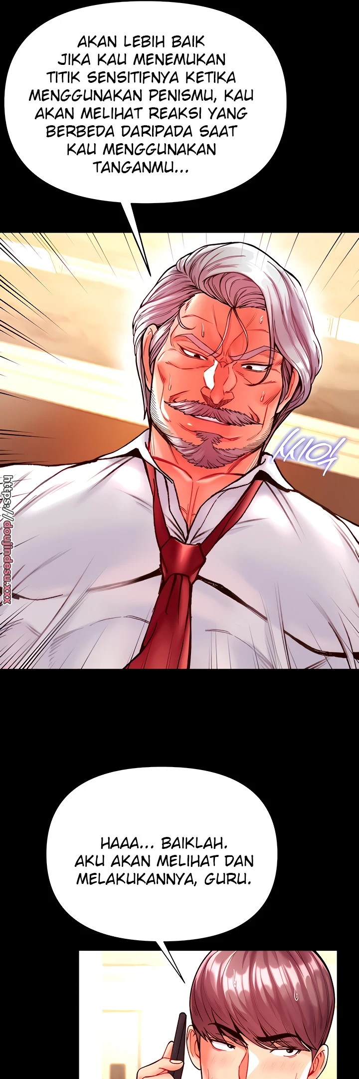 image-komik-komik-great-disciple-chapter-22-25/50