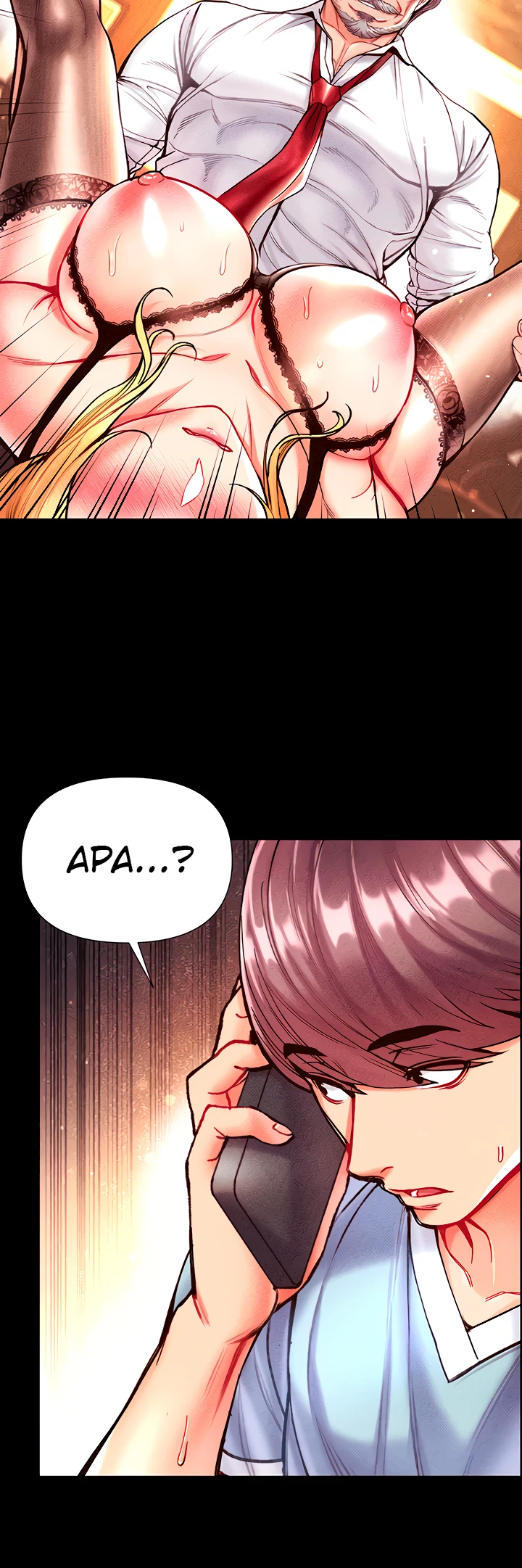 image-komik-komik-great-disciple-chapter-22-28/50