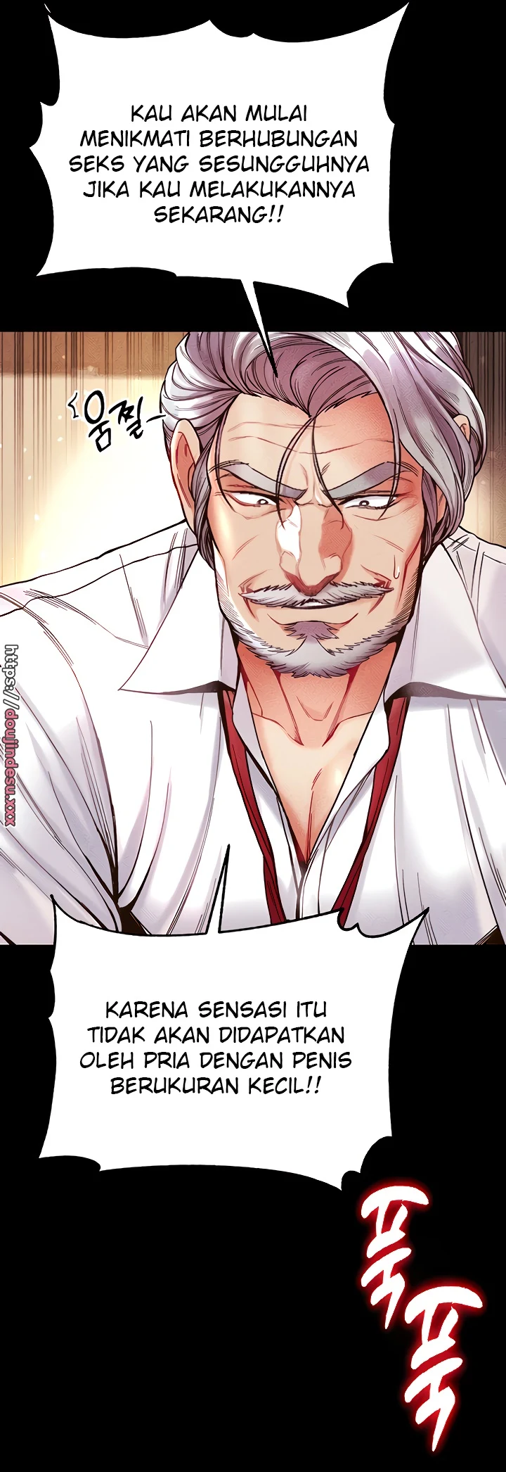 image-komik-komik-great-disciple-chapter-22-31/50