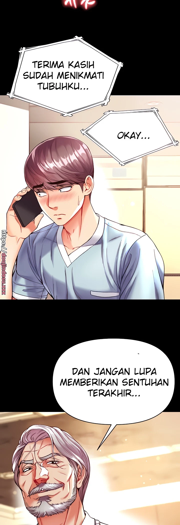 image-komik-komik-great-disciple-chapter-22-35/50