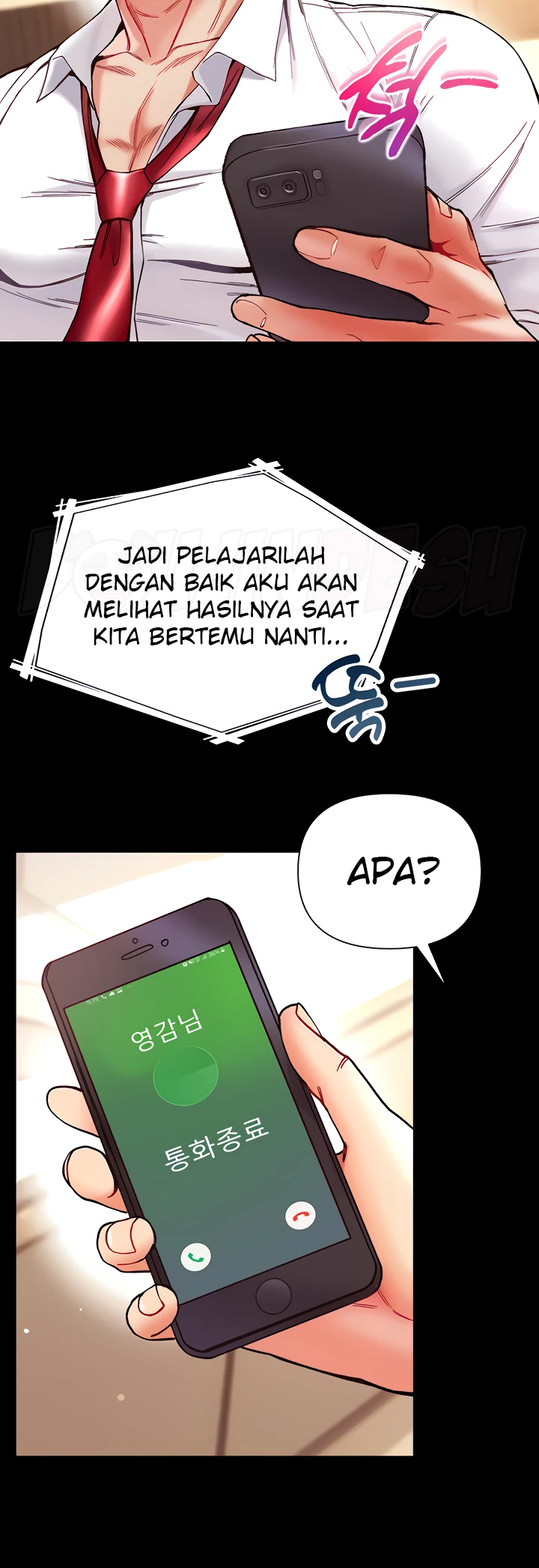 image-komik-komik-great-disciple-chapter-22-36/50