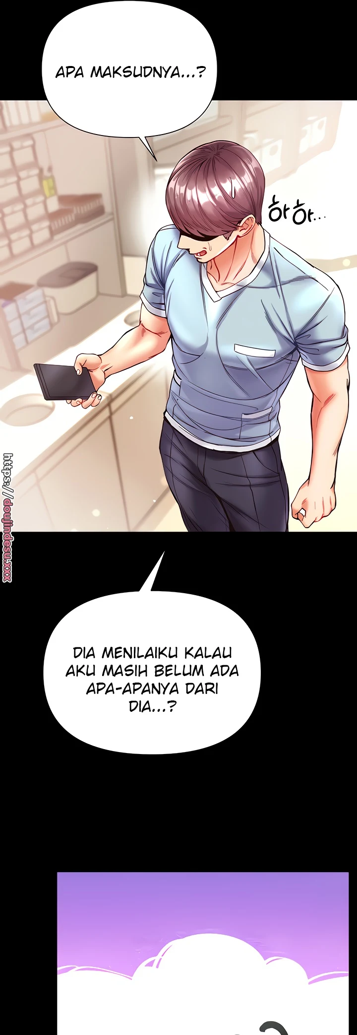 image-komik-komik-great-disciple-chapter-22-37/50