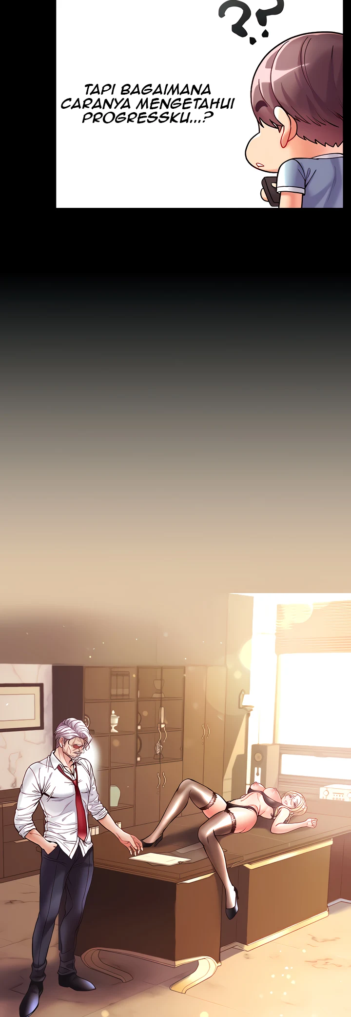 image-komik-komik-great-disciple-chapter-22-38/50