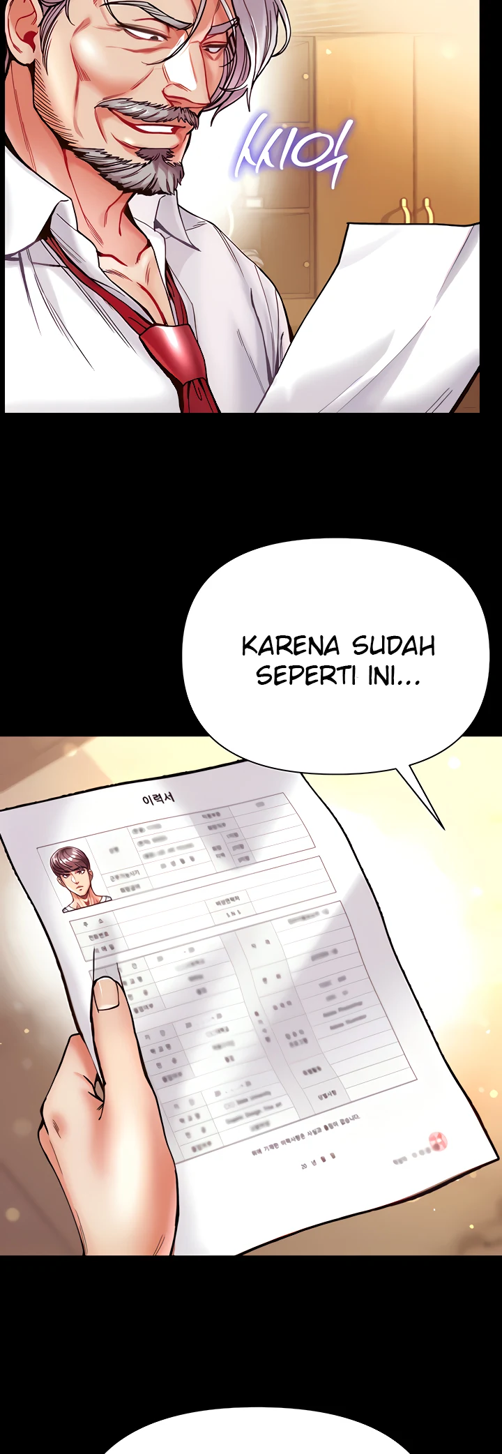 image-komik-komik-great-disciple-chapter-22-40/50