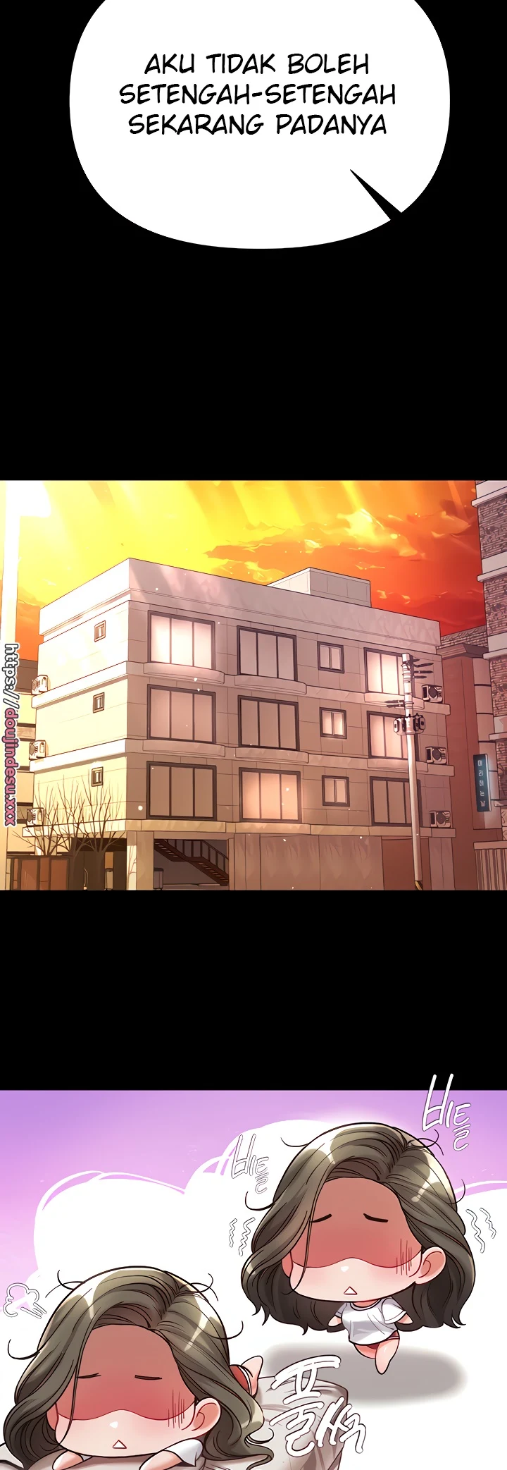 image-komik-komik-great-disciple-chapter-22-41/50