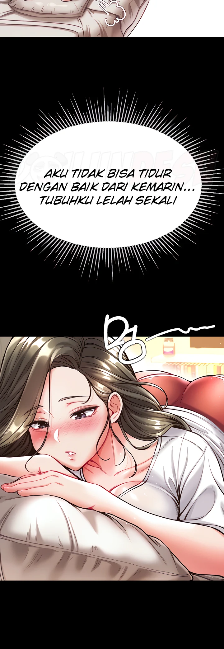 image-komik-komik-great-disciple-chapter-22-42/50