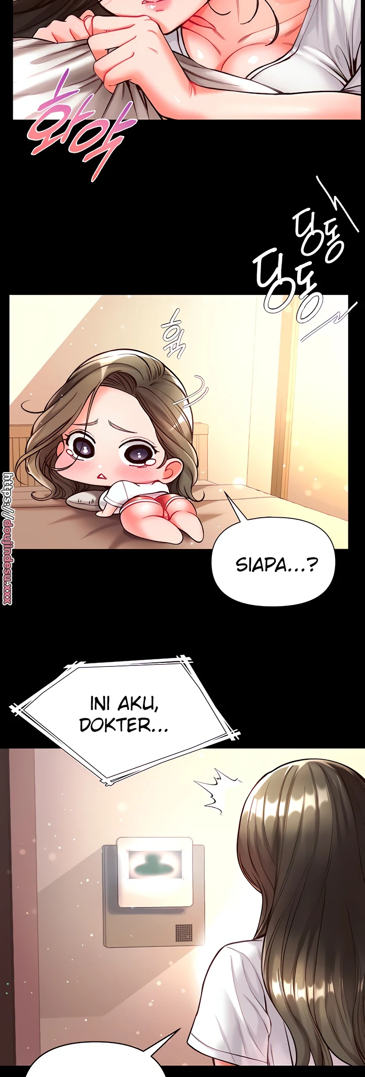 image-komik-komik-great-disciple-chapter-22-45/50