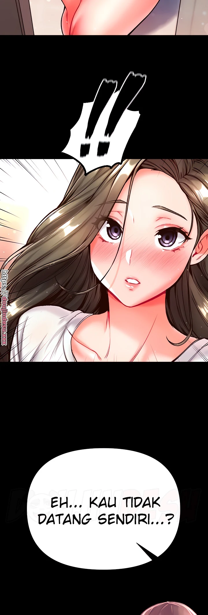 image-komik-komik-great-disciple-chapter-22-47/50