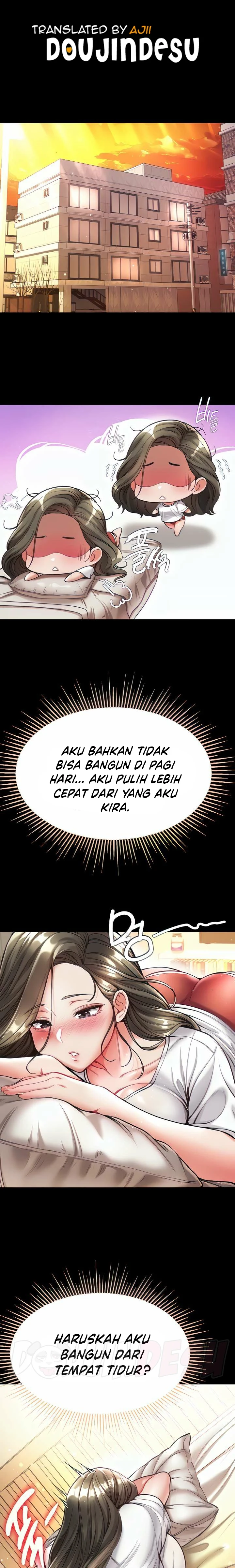 image-komik-komik-great-disciple-chapter-23-0/32