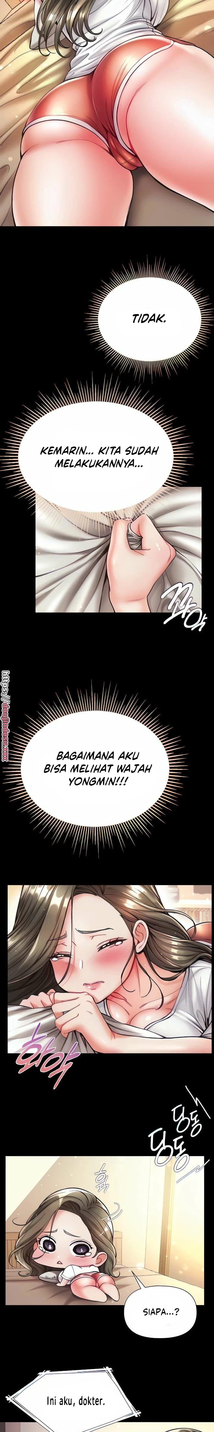 image-komik-komik-great-disciple-chapter-23-1/32